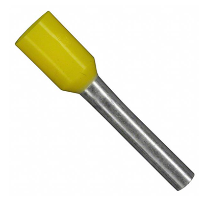 ID KEY ID-GROUP2, YELLOW