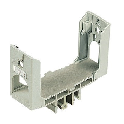 TYPE 6/24 INSERT MOUNTING