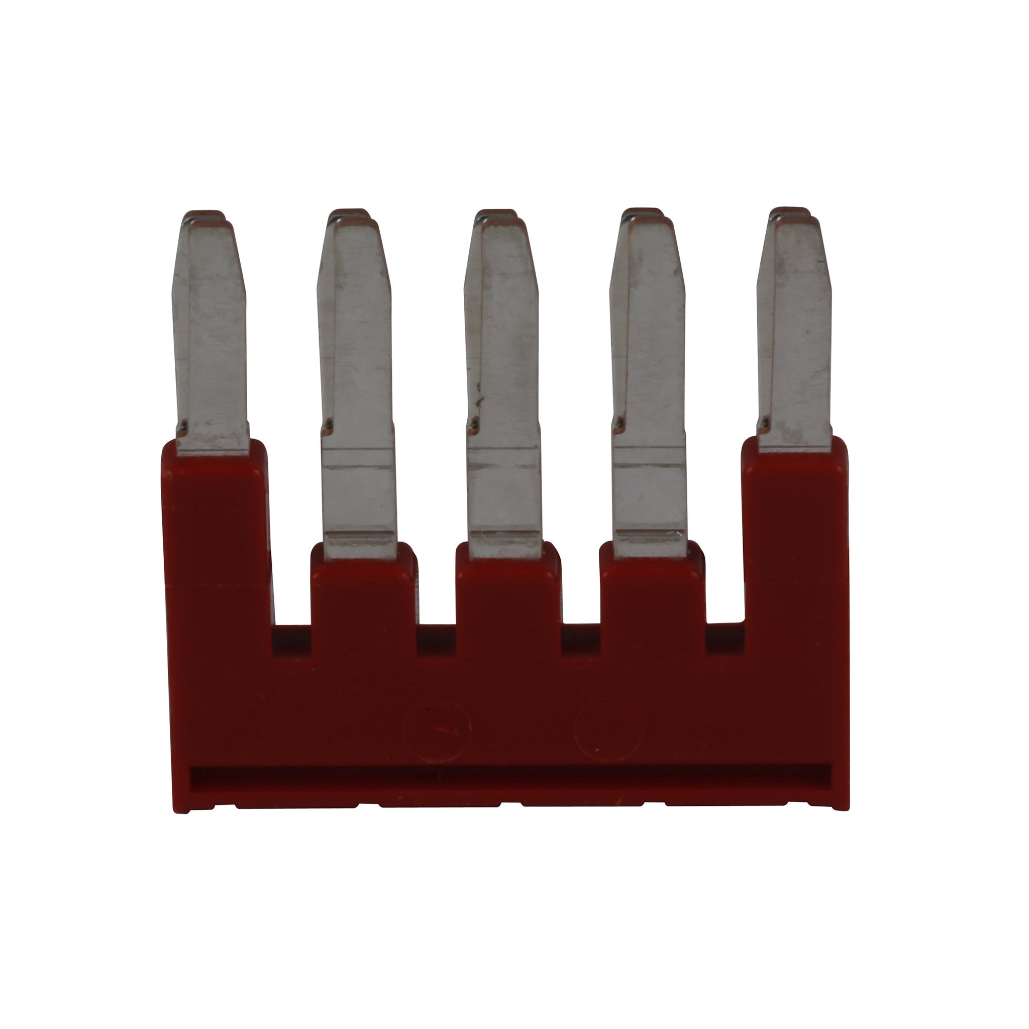 5 POS BRIDGE