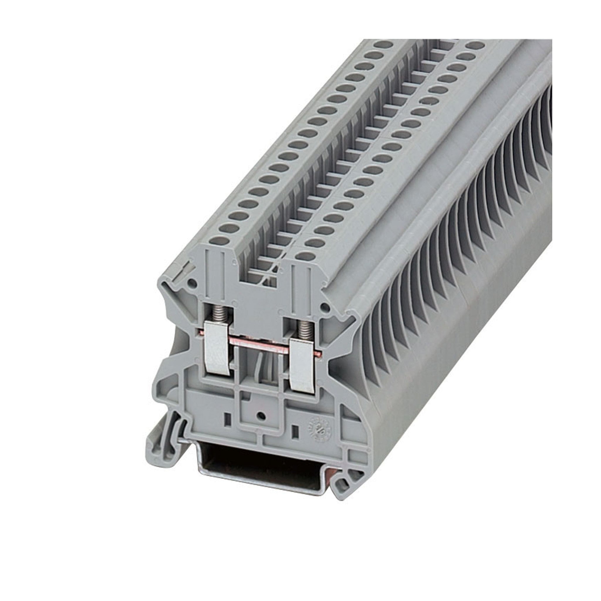 TERMINAL BLOCK 5 MM