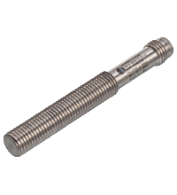 INDUCTIVE PROX SENSOR 1.5MM