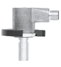 INDUCTIVE SENSOR