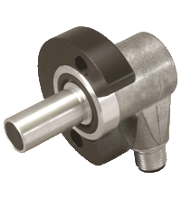 INDUCTIVE SENSOR