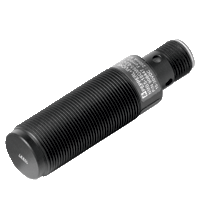 PF-NBM1.5-8GM50-E2-C-FE-V1