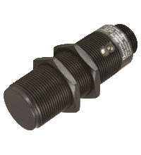 NMB8-30GM85-US-C-FE-V93