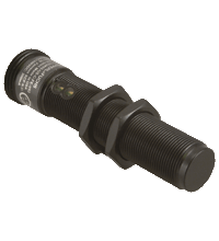 NMB5-18GM85-US-C-FE-V93