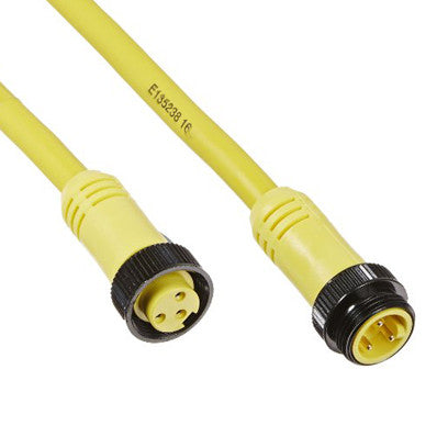 MC 3P M/MFE 35M 16/3 TPE FLX