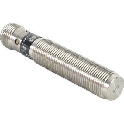 INDUCTIVE SENSOR 30MM