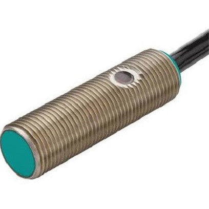 70MM SENSOR