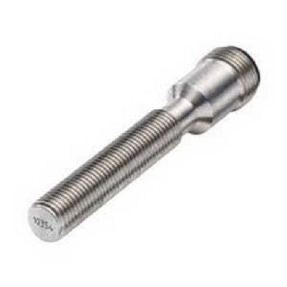 PF-NBM1.5-8GM50-E2-C-FE-V1