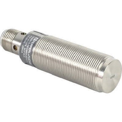 INDUCTIVE SENSOR DC