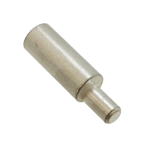 KEYING PLUG FOR D-3000 RECEPT