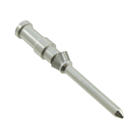 12G PIN SILVER HAN-E (N-G)