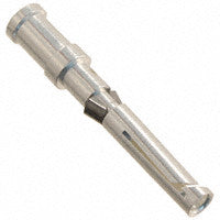 12G PIN SILVER HAN-E (N-G)