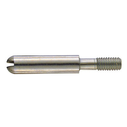 26-22G SOCKET GOLD EPIC