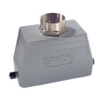 26-22G SOCKET GOLD EPIC