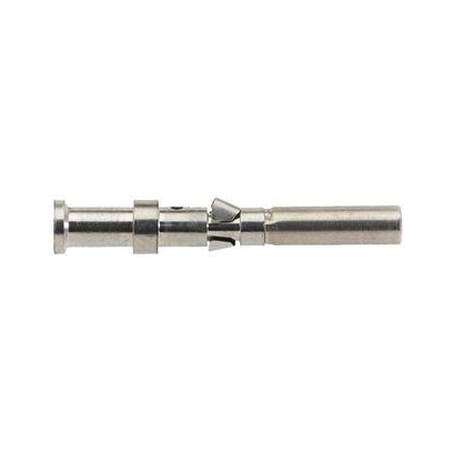 26-22G SOCKET GOLD EPIC
