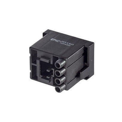 26-22G SOCKET GOLD EPIC