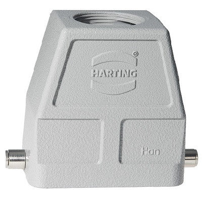 12G PIN SILVER HAN-E (N-G)