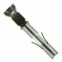 22-16G RING TERMINAL SZ 6