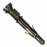 22-16G RING TERMINAL SZ 6