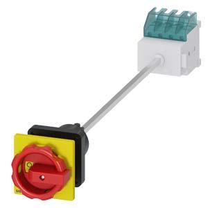 CYL FUSE,16A,500V,14 X 51