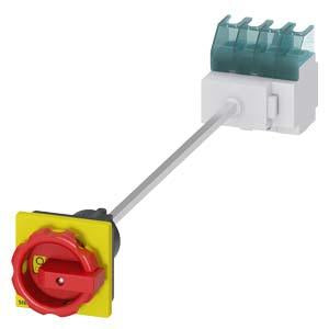 600V 25A CLASS J FUSE