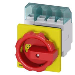 CYL FUSE,25A,10 X 38