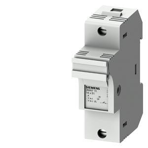 1A, 1P, C-CURVE, CB, UL489