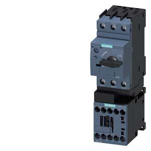 PLUG-IN RELAY COMPACT UNIT, 24VDC, 1 CO