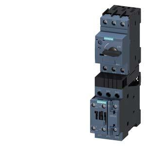 PLUG-IN RELAY COMPACT UNIT, 24VDC, 1 CO