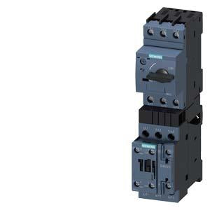 RELAY AND SOCKET, 230 VAC, 2 CO, 15.5 MM