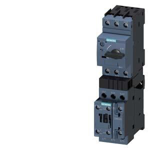 PLUG-IN RELAY COMPACT UNIT