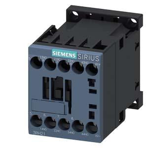 SIRIUS SR-2NO-INST/2NO-DEL/24V