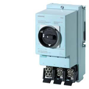 ET 200PRO RSM ISOLATOR MODULE