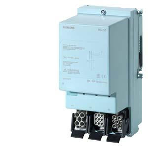 ET 200PRO DSE ST,3PH 400V/5.5KW,1.50A-12