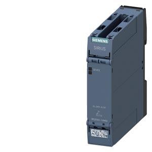 COUPLING RELAY IM