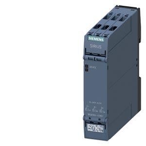 COUPLING RELAY IM