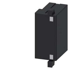 Surge Suppressors