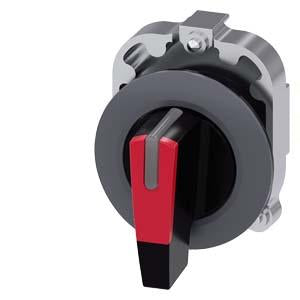 TOGGLE SWITCH. BLACK