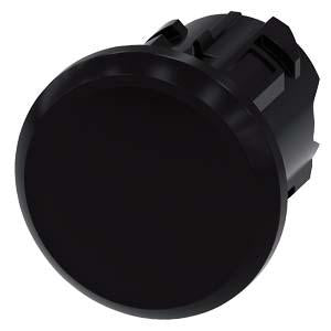SEALABLE CAP FOR PB WITH EXT STROKE, CLR