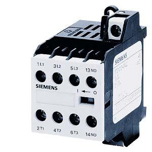 PREMIUM PLUG-IN RELAY, 3PDT, 15A, 24VAC