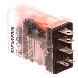 600V 15A CLASS J FUSE