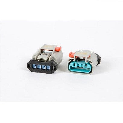 M12 M ST/RJ45 M PROFINET PUR