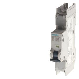 3PDT, Ice Cube Plug-In Relay,16 Amp,24D