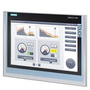 SIMATIC HMI TP2200 COMFORT