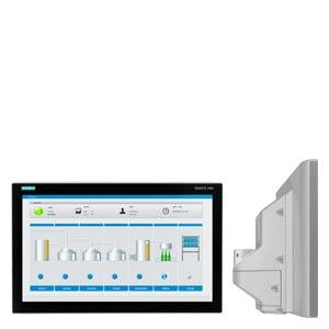 SIMATIC HMI TP1500 COMFORT