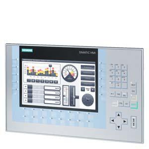 SIMATIC HMI TP2200 COMFORT