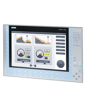 SIMATIC HMI TP2200 COMFORT