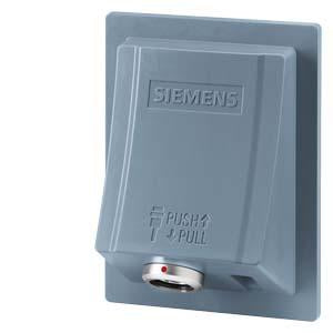 PROFINET-failsafe interface module